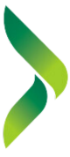 Boxon logo 2023