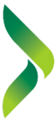 Boxon logo 2023